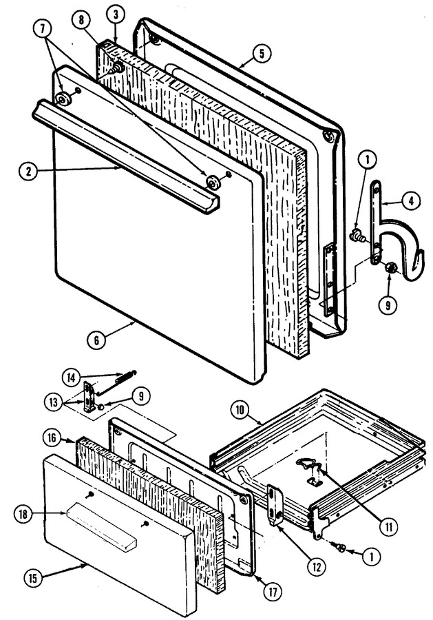 Diagram for CNPA100AXL