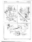 Diagram for 03 - Ice Cream Maker
