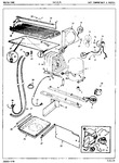 Diagram for 01 - Doors
