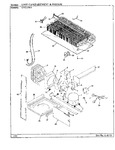 Diagram for 04 - Unit Compartment & System