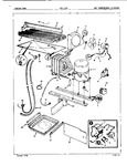 Diagram for 04 - Unit Compartment & System