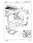 Diagram for 04 - Unit Compartment & System