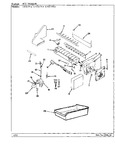 Diagram for 04 - Ice Maker