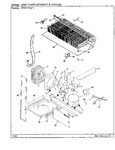 Diagram for 03 - Unit Compartment & System
