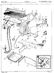 Diagram for 04 - Unit Compartment & System