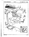 Diagram for 04 - Unit Compartment & System