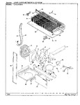 Diagram for 04 - Unit Compartment & System