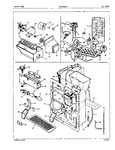 Diagram for 02 - Ice Maker