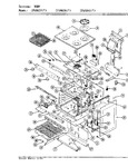 Diagram for 01 - Body