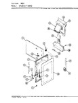 Diagram for 01 - Body