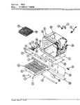 Diagram for 06 - Oven