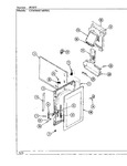 Diagram for 01 - Body