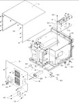 Diagram for 03 - Electrical Components