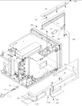 Diagram for 04 - Light/power Cord