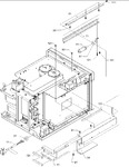 Diagram for 04 - Light
