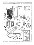 Diagram for 04 - Unit Compartment & System