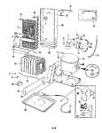 Diagram for 06 - Unit Compartment & System