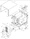 Diagram for 03 - Electrical Components