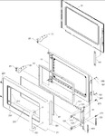 Diagram for 02 - Door