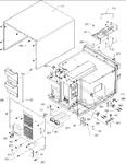 Diagram for 03 - Electrical Components