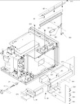 Diagram for 04 - Light