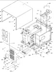 Diagram for 03 - Electrical Components
