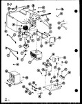 Diagram for 04 - Page 4