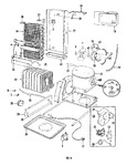 Diagram for 05 - Unit Compartment & System