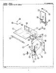 Diagram for 01 - Body