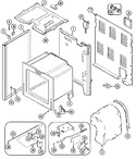 Diagram for 01 - Body