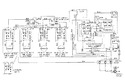 Diagram for 06 - Wiring Information