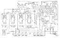 Diagram for 07 - Wiring Information