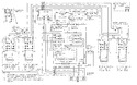 Diagram for 06 - Wiring Information