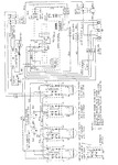 Diagram for 07 - Wiring Information