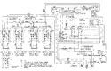 Diagram for 06 - Wiring Information