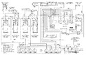 Diagram for 06 - Wiring Information