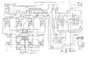 Diagram for 06 - Wiring Information
