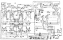 Diagram for 06 - Wiring Information