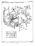 Diagram for 01 - Body