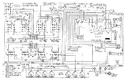 Diagram for 07 - Wiring Information