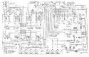 Diagram for 07 - Wiring Information