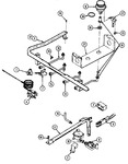 Diagram for 03 - Gas Controls