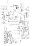 Diagram for 08 - Wiring Information