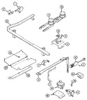 Diagram for 03 - Control System