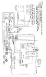 Diagram for 06 - Wiring Information