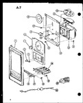 Diagram for 01 - Page 1