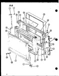 Diagram for 02 - Page 2