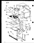 Diagram for 03 - Page 3