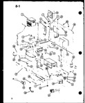 Diagram for 05 - Page 5