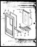 Diagram for 01 - Page 1